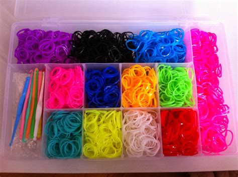 Comprar Pulseiras De Elastico Onde Comprar Barato&nbsp;Preço