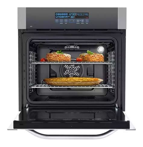 Comprar Mini Forno Eletrico E Microondas Juntos Barato&nbsp;Preço