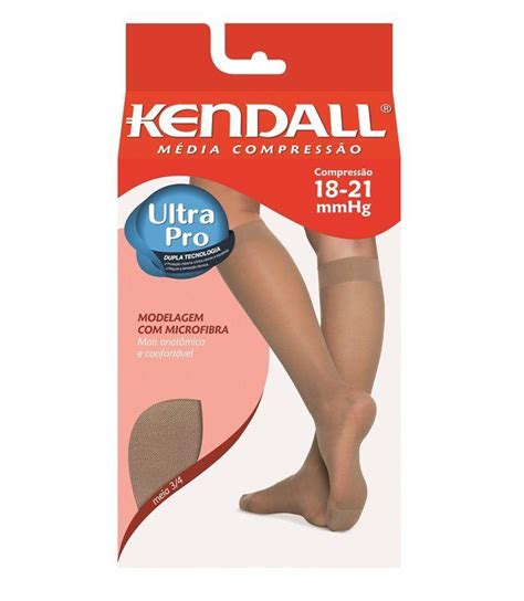 Comprar Meias De Compressão Para Inchaço Barato Preço