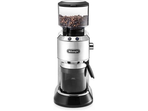 Comprar Moinho De Café Worten Barato Preço