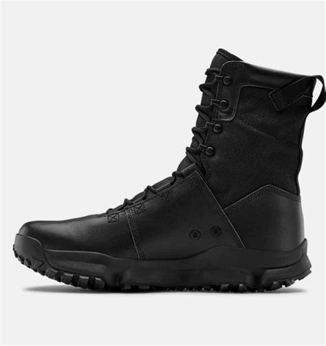 Comprar Botas Militares Y De Policia Barato&nbsp;Preço