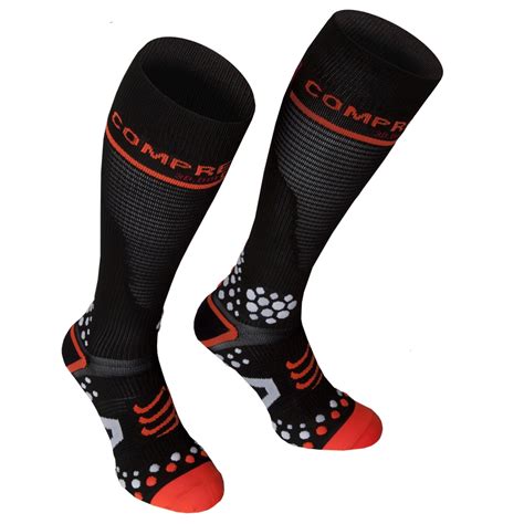 Comprar Meias De Compressão Para Corrida Barato Preço