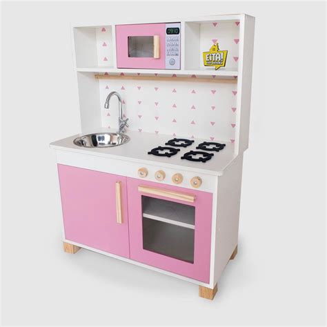 Comprar Mini Forno Rosa Barato&nbsp;Preço