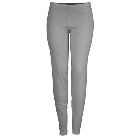 Comprar Calça Térmica Feminina Para Neve Barato&nbsp;Preço