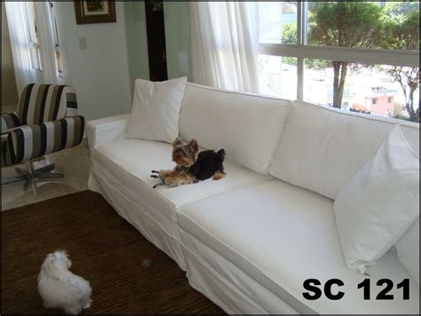 Comprar Capas Para Sofa Belo Horizonte Barato&nbsp;Preço