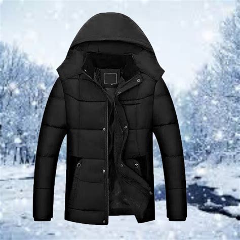 Comprar Casaco Frio E Neve Barato Preço