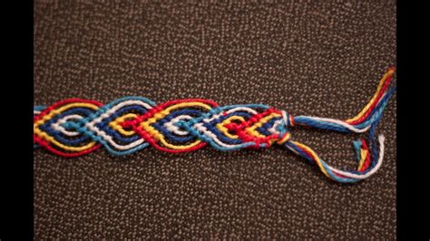 Comprar Pulseira Da Amizade Diy Barato Preço