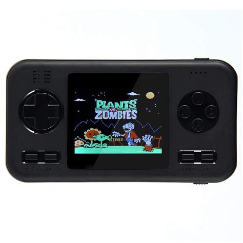 Comprar Consola Tv Portatil Barato&nbsp;Preço