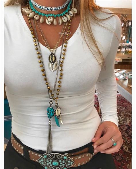 Comprar Colares Personalizados Com Foto Barato&nbsp;Preço