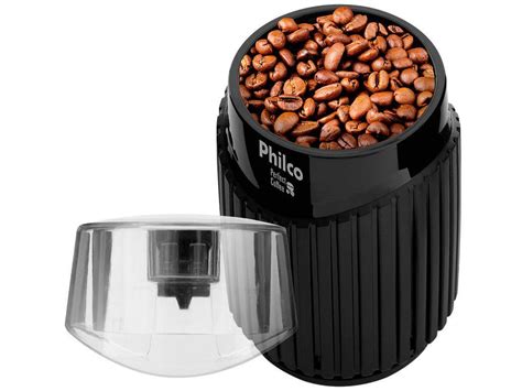 Comprar Moedor De Café Lidl Barato&nbsp;Preço