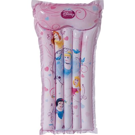 Comprar Colchão Inflável Bestway É Bom Barato Preço