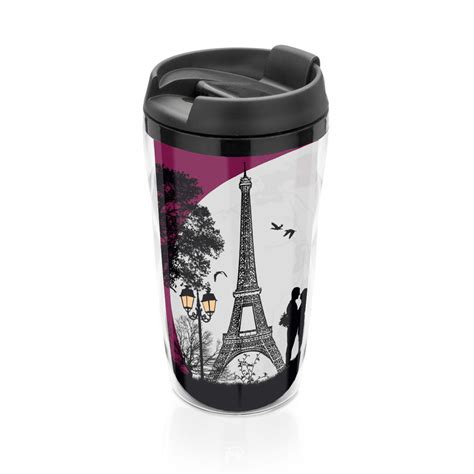 Comprar Copo Termico Quente Barato Preço