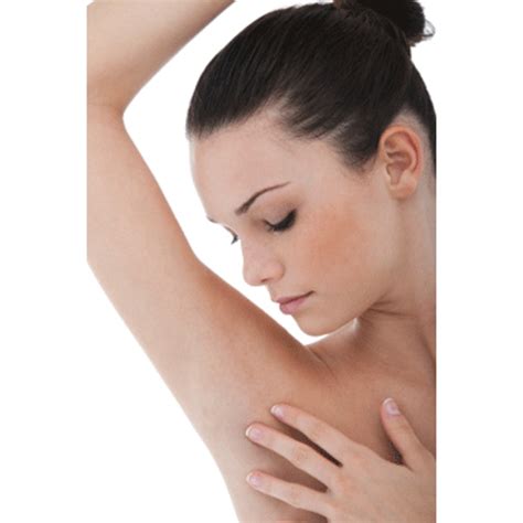 Comprar Is Laser More Effective Than Ipl Barato&nbsp;Preço