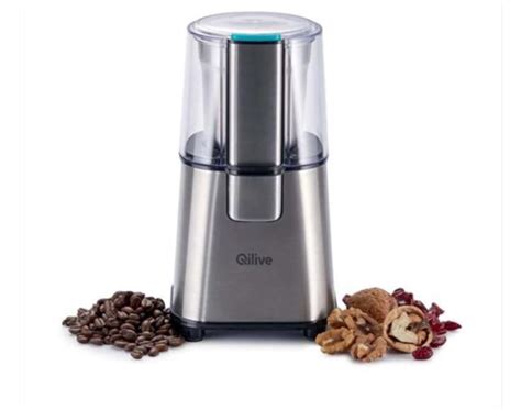 Comprar Moinho De Café Auchan Barato&nbsp;Preço