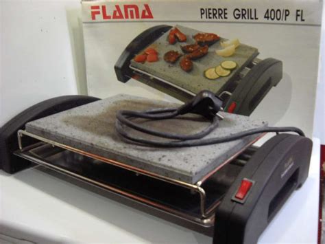 Comprar Grelhador Eletrico Olx Barato Preço