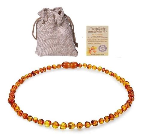 Comprar Colar De Ambar Mercado Livre Barato&nbsp;Preço