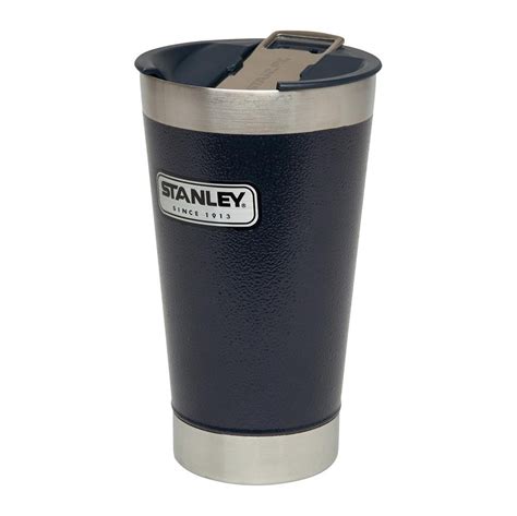 Comprar Copo Térmico Lojas Americanas Barato&nbsp;Preço