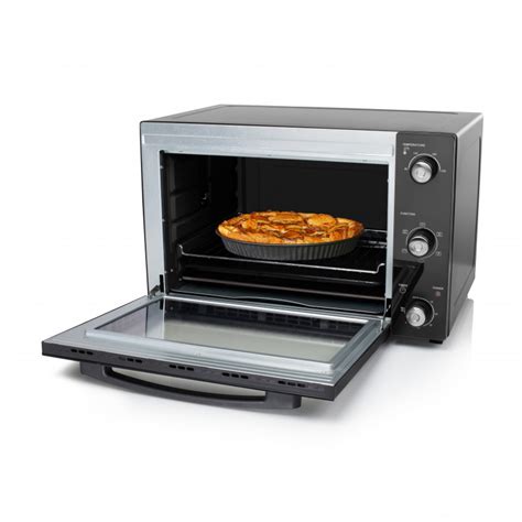 Comprar Mini Forno Ventilado Barato&nbsp;Preço