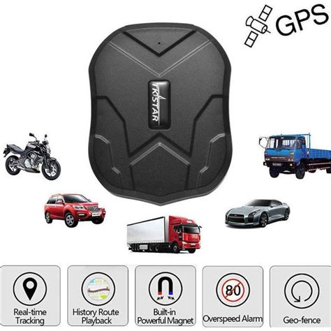 Comprar Gps Para Carro Oculto Barato&nbsp;Preço