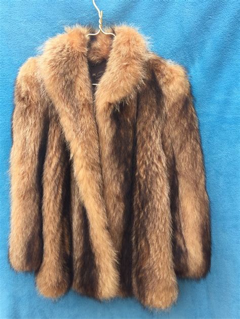 Comprar Lavar Casaco De Pele Natural Barato Preço