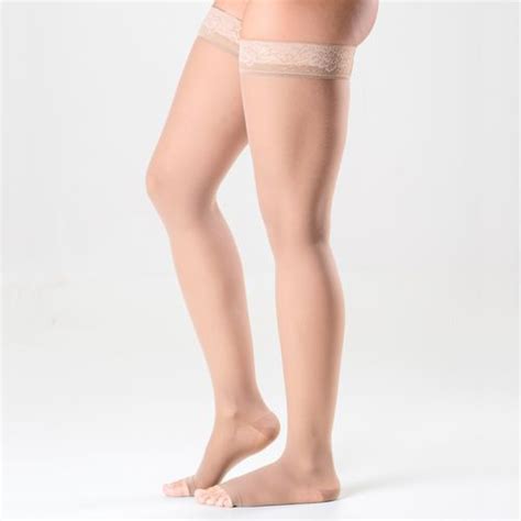 Comprar Meias De Compressão Onde Encontrar Barato Preço