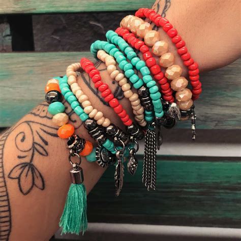 Comprar Pulseira De Elástico Com Nome Barato&nbsp;Preço