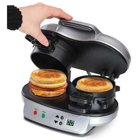 Comprar Pipoqueira Hamilton Beach Barato Preço