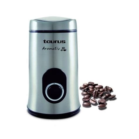 Comprar Moinho De Café Taurus Barato Preço