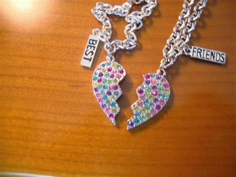 Comprar Pulseiras Da Amizade Para Comprar Barato&nbsp;Preço