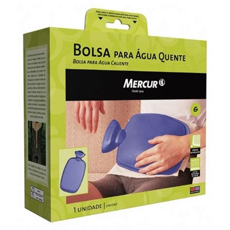 Comprar Bolsa De Agua Quente Grande Barato&nbsp;Preço
