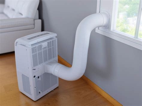 Comprar Tubo De Saida De Ar Condicionado Portatil Philco Barato&nbsp;Preço