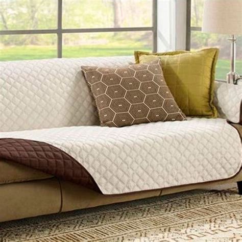 Comprar Capas Para Sofás Relax Barato&nbsp;Preço