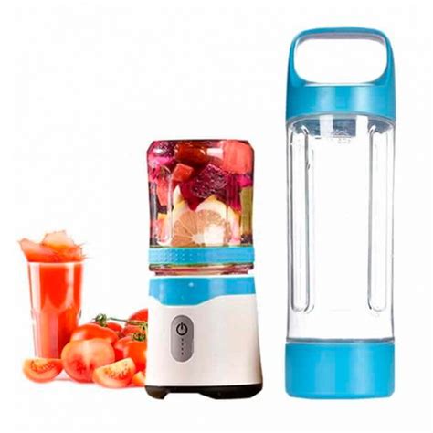 Comprar Liquidificador Portatil Ncm Barato Preço