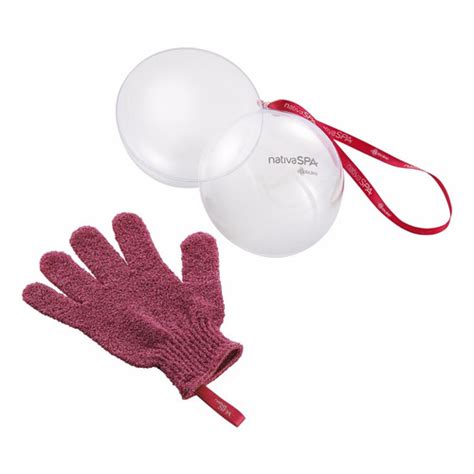 Comprar Luva Esfoliante Boticario Barato Preço