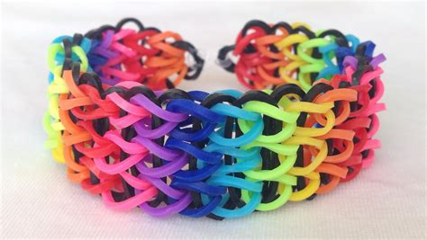 Comprar Pulseira Elastico Tear Barato Preço