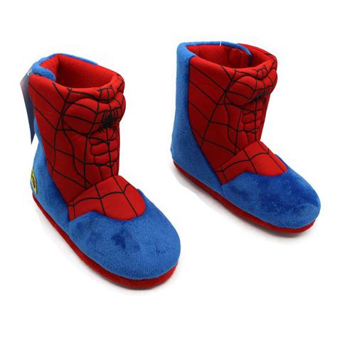 Comprar Bota Pantufa Homem Barato&nbsp;Preço