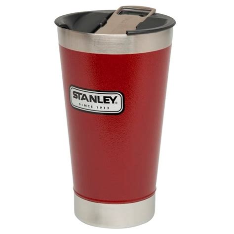 Comprar Copo Termico Stanley Zoom Barato&nbsp;Preço
