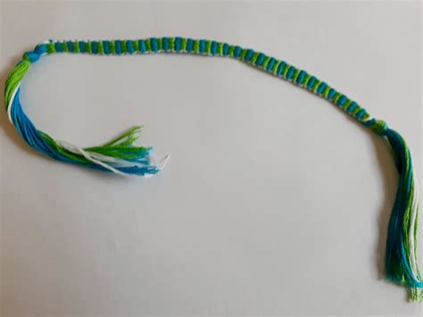 Comprar Pulseira Da Amizade Com Linha De Costura Barato&nbsp;Preço