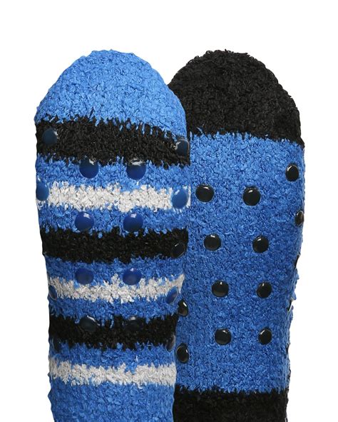 Comprar Meias Infantil Antiderrapante Riachuelo Barato&nbsp;Preço