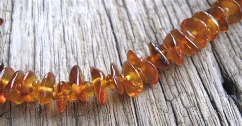Comprar Colar De Âmbar Quando Usar Barato&nbsp;Preço
