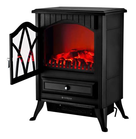 Comprar Lareira Eletrica Ou Aquecedor Barato&nbsp;Preço