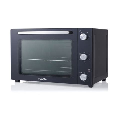 Comprar Mini Forno Flama 48L Barato Preço