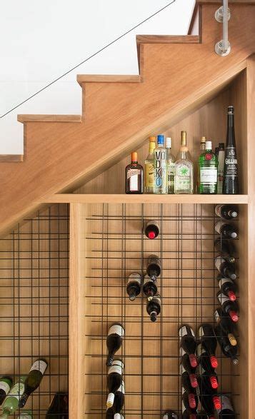 Comprar Sapato Com Roda Embaixo Barato&nbsp;Preço