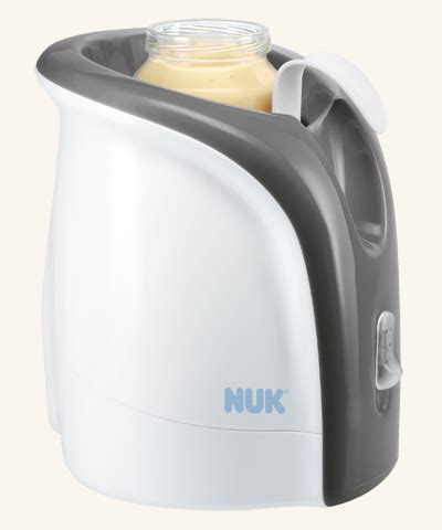 Comprar Aquecedor De Biberões Nuk Barato&nbsp;Preço