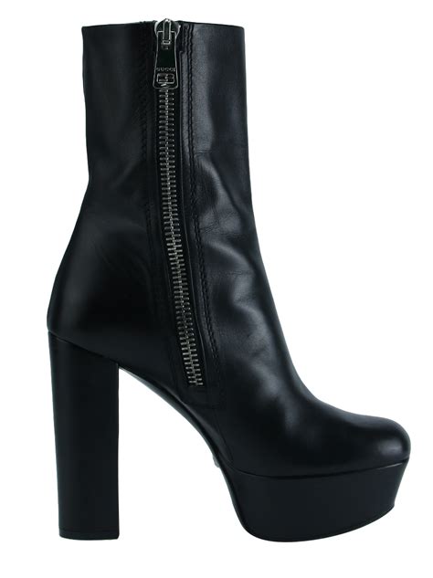 Comprar Bota Meia Gucci Barato&nbsp;Preço