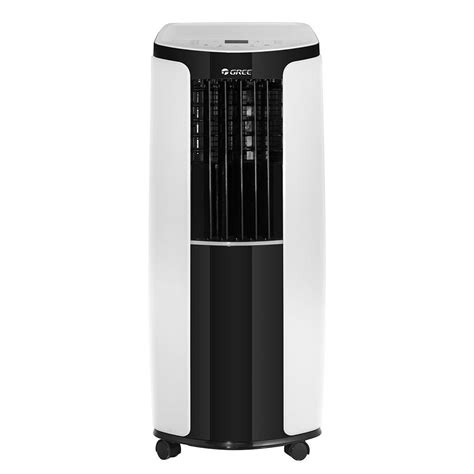 Comprar Tubo Ar Condicionado Portatil Gree Barato&nbsp;Preço