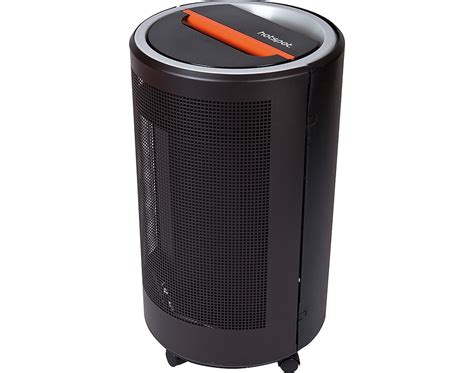 Comprar Aquecedor Interiores A Gás Hotspot Barato&nbsp;Preço