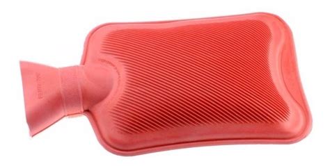 Comprar Bolsa De Água Quente Solta O Intestino Barato Preço