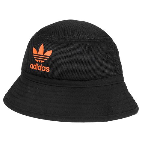 Comprar Chapéu De Pescador Barato&nbsp;Preço