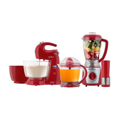 Comprar Liquidificador Portatil Carrefour Barato Preço